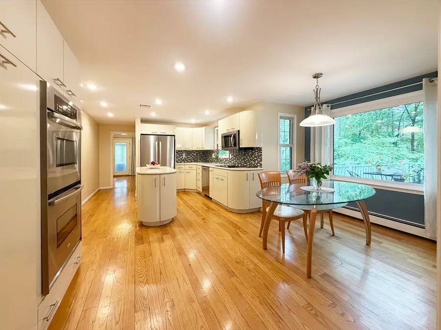 6 Sandy Dr, Acton, MA 01720 - #2