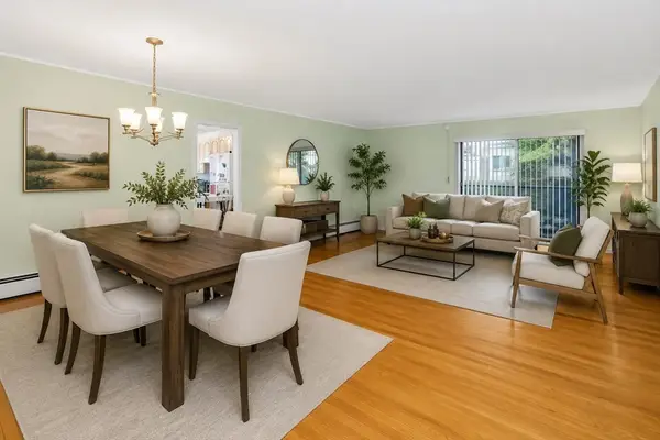 59 Saint Paul St #26, Brookline, MA 02446