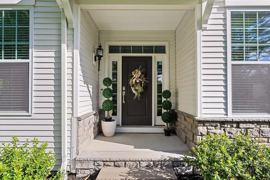 2 Hummingbird Way #1, Methuen, MA 01844 - #3