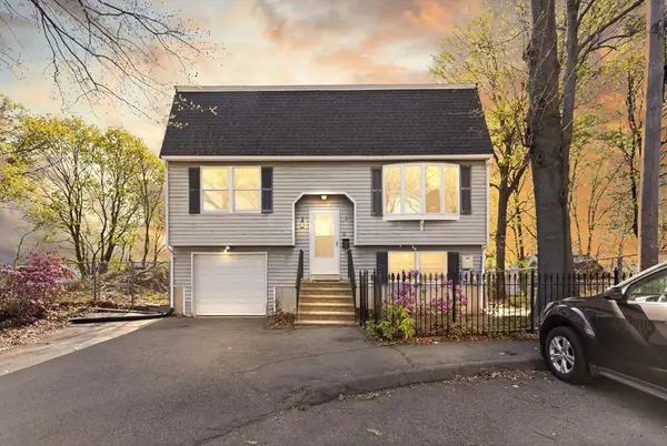 10 Fiske Lane, Lynn, MA 01902