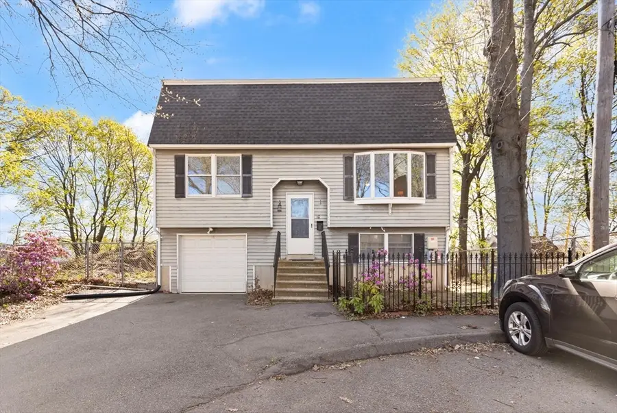 10 Fiske Lane, Lynn, MA 01902 - #2