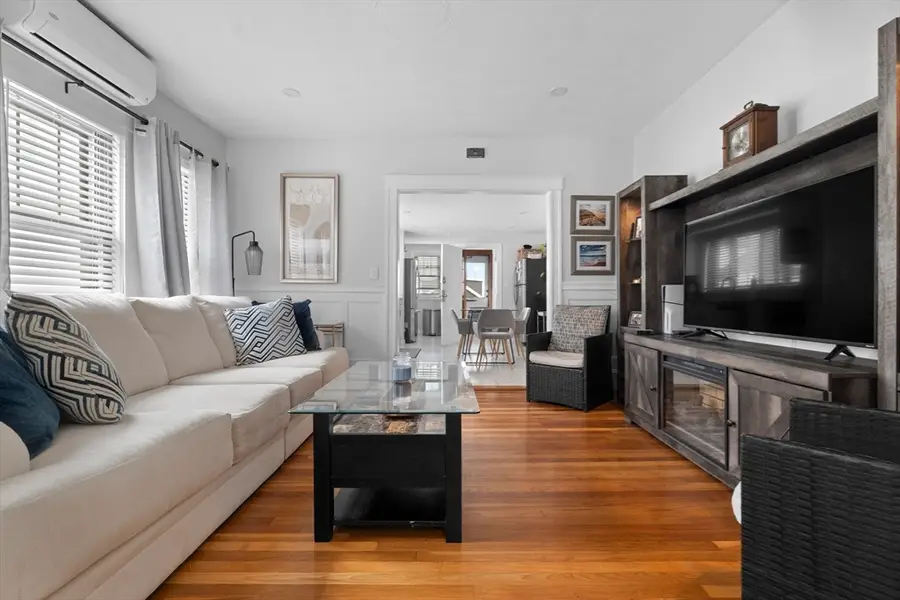 105-107 Saint Andrew Rd, Boston, MA 02128 - #3