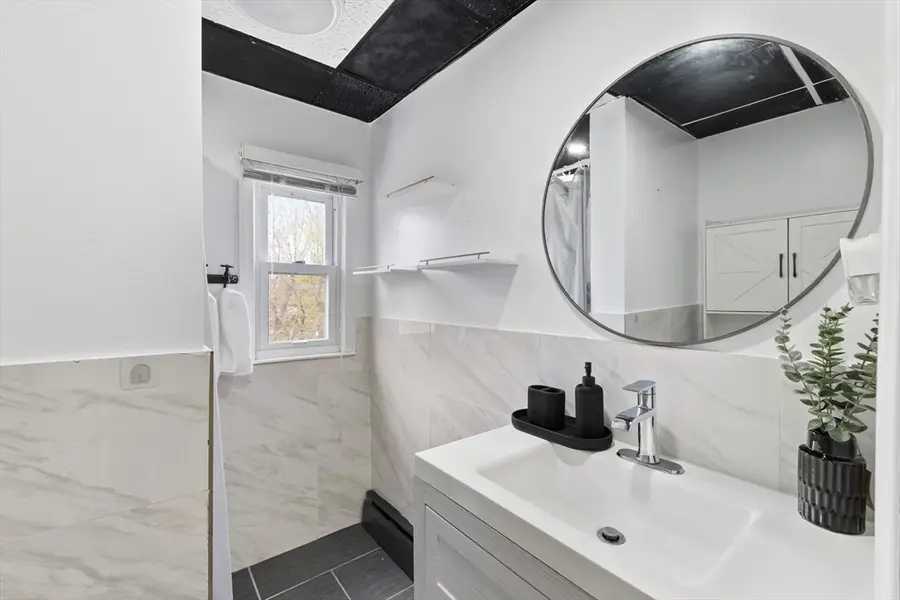 43 Allen St, Gardner, MA 01440 - #2