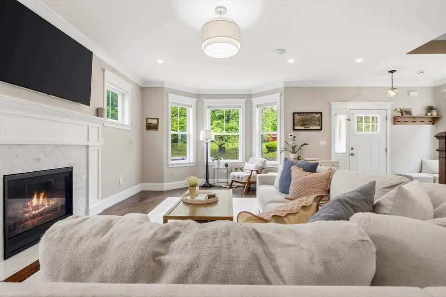 106 Granite Ave, Boston, MA 02124 - #3