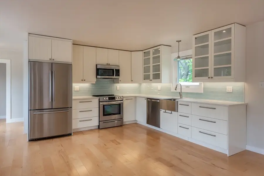 8 Hideaway Place, Rockport, MA 01966 - #3