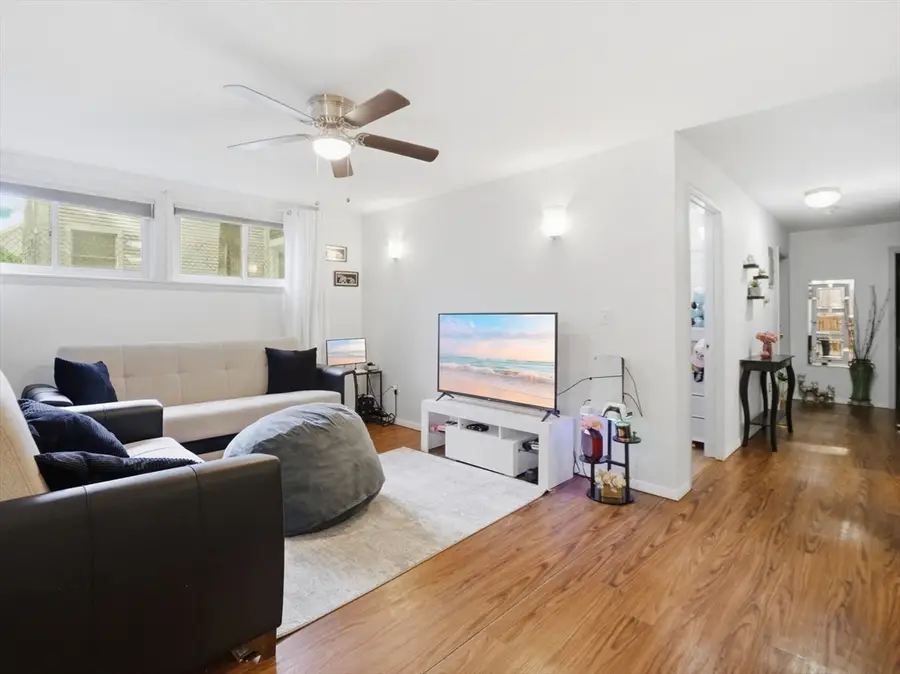 59 Monadnock St #8, Boston, MA 02125 - #3