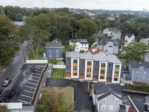 1-7 Wilcutt #5, Boston, MA 02121 - #3
