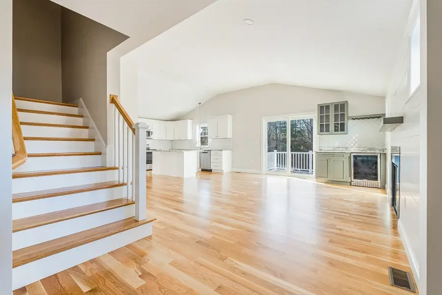 32 Pasture Hill Road, Plymouth, MA 02360 - #3
