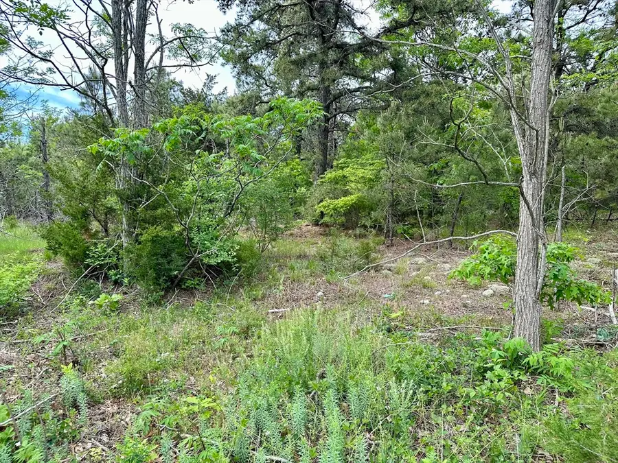 12 Alexandra Dr, Assonet, MA 02702 - #3