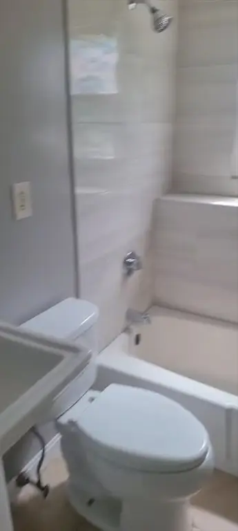 19 Glen St #1, Boston, MA 02125 - #3