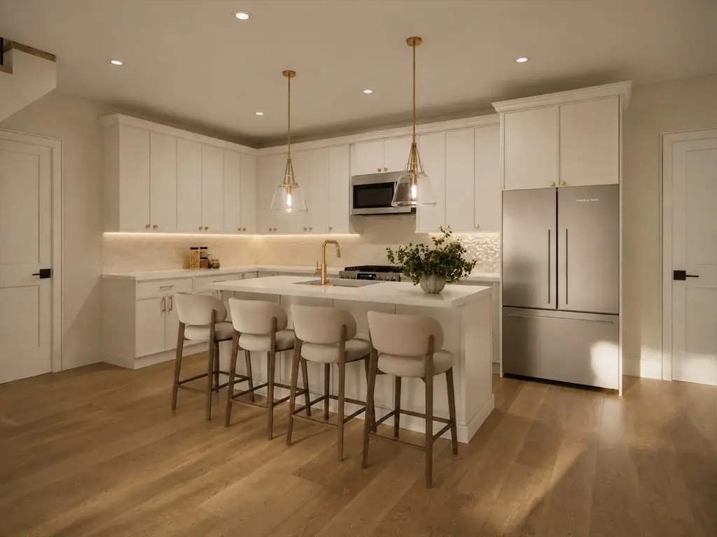 28 Geneva St #305, Boston, MA 02128 - #1