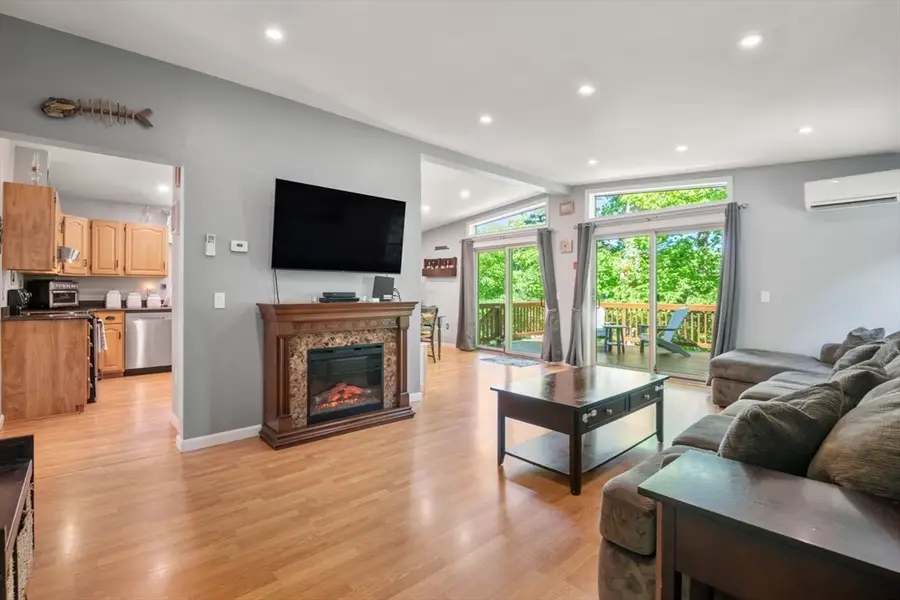 2 Evans Rd, Middleton, MA 01949 - #2
