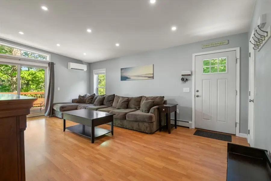 2 Evans Rd, Middleton, MA 01949 - #3
