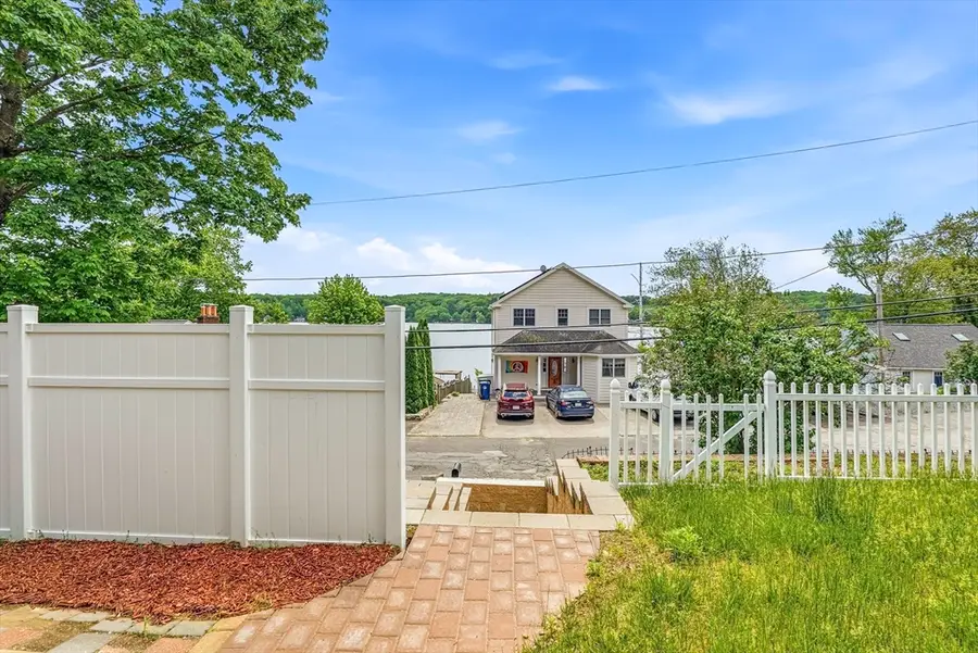 50 Lakeshore Dr, Marlborough, MA 01752 - #3