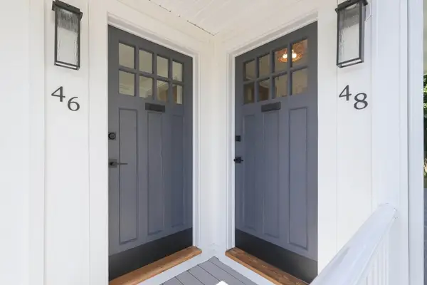 46-48 Keenan St, Watertown, MA 02472