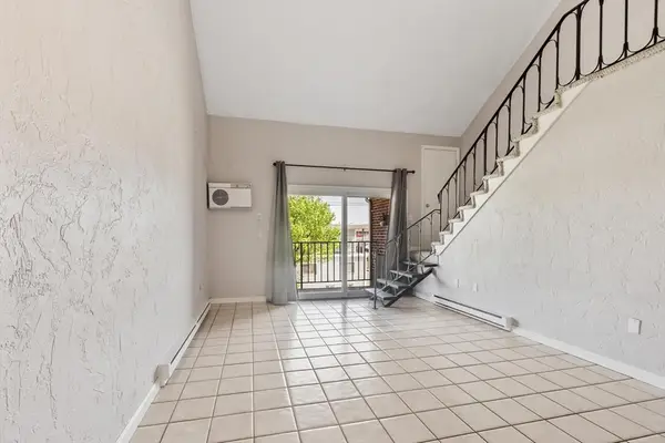 880 Broadway #5, Revere, MA 02151