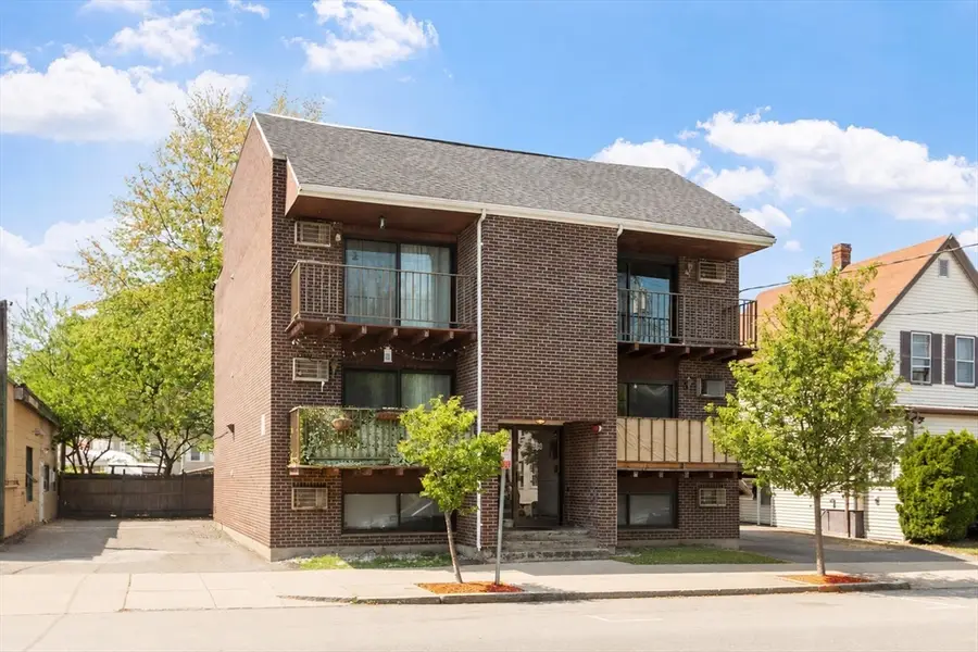 880 Broadway #5, Revere, MA 02151 - #2