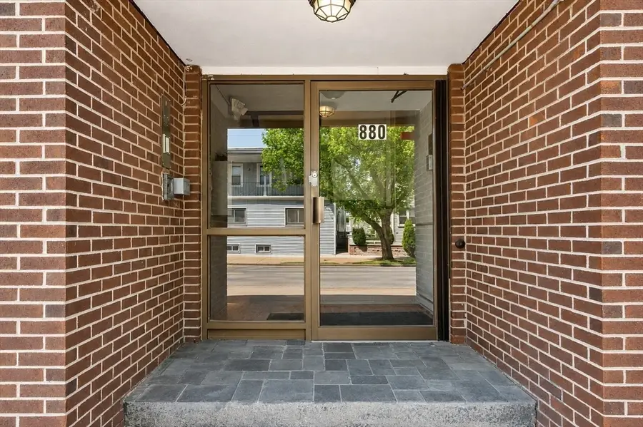 880 Broadway #5, Revere, MA 02151 - #3