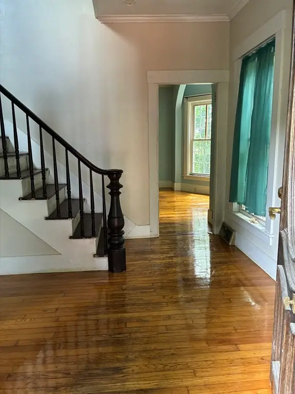 23 E Howe St, Orange, MA 01364 - #2