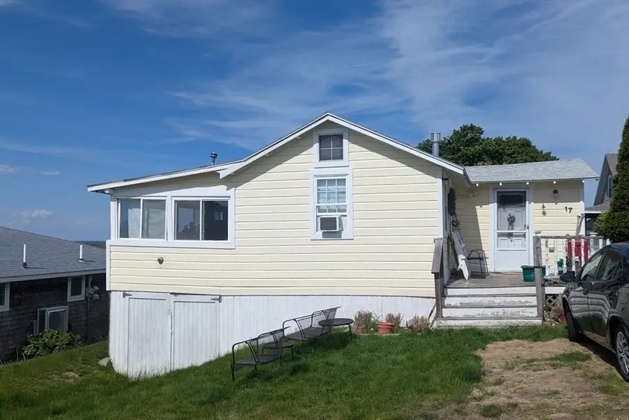 17 Kings Way, Ipswich, MA 01938 - #2