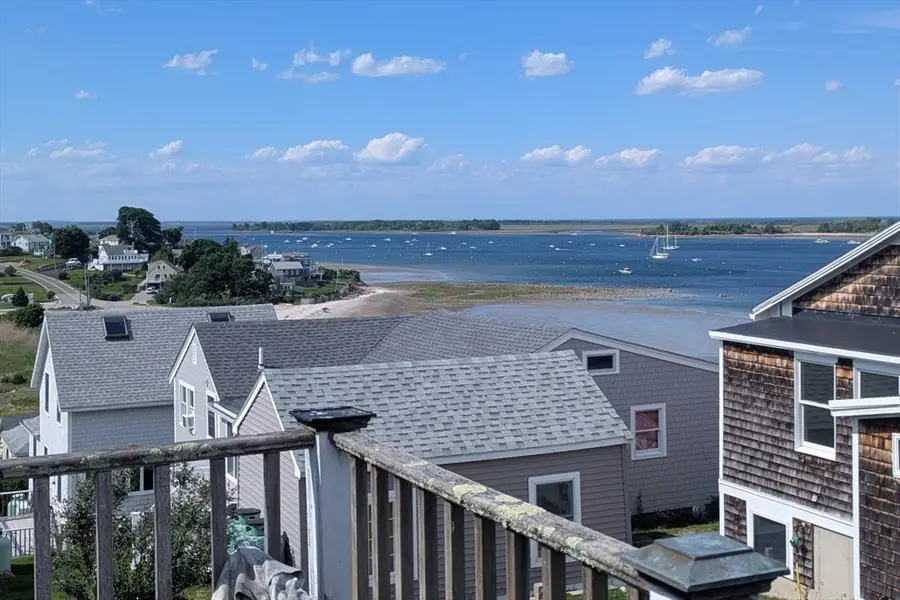17 Kings Way, Ipswich, MA 01938 - #3