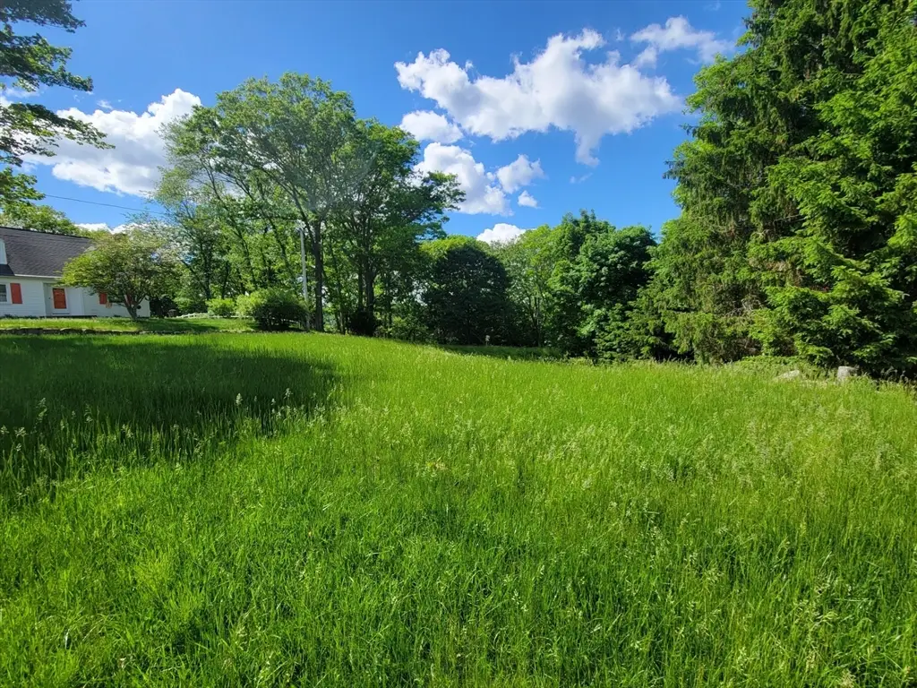 1237 Main Street, Athol, MA 01331 - #1