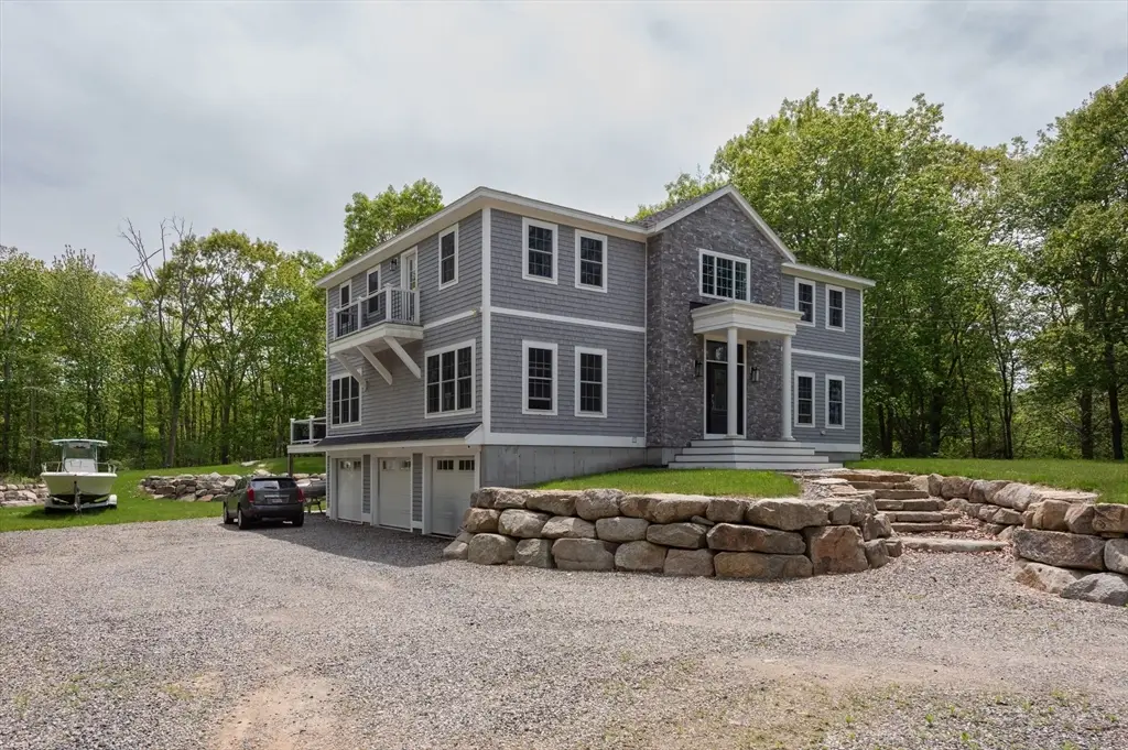 3 Toronto Ave, Gloucester, MA 01930 - #1
