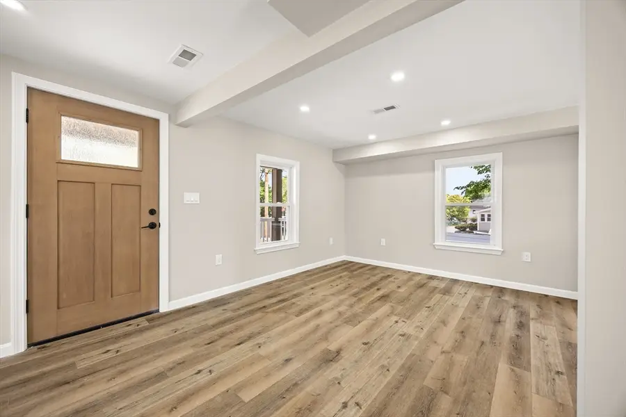 7 Somerville Ave, Braintree, MA 02184 - #3