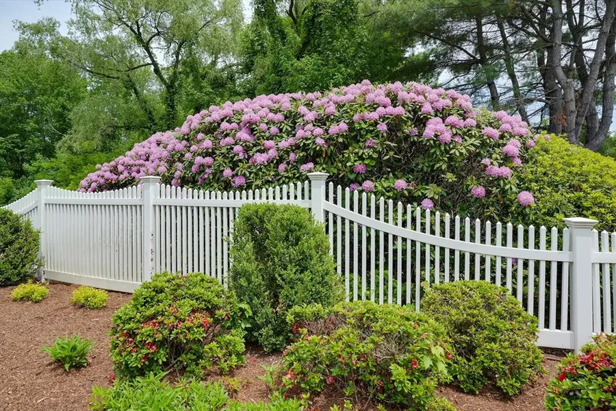 41 Laurelwood Drive #41, Hopedale, MA 01747 - #3