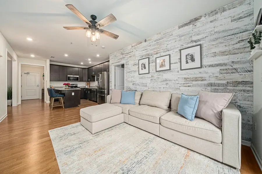 70 Trotter Road #310, Weymouth, MA 02190 - #3