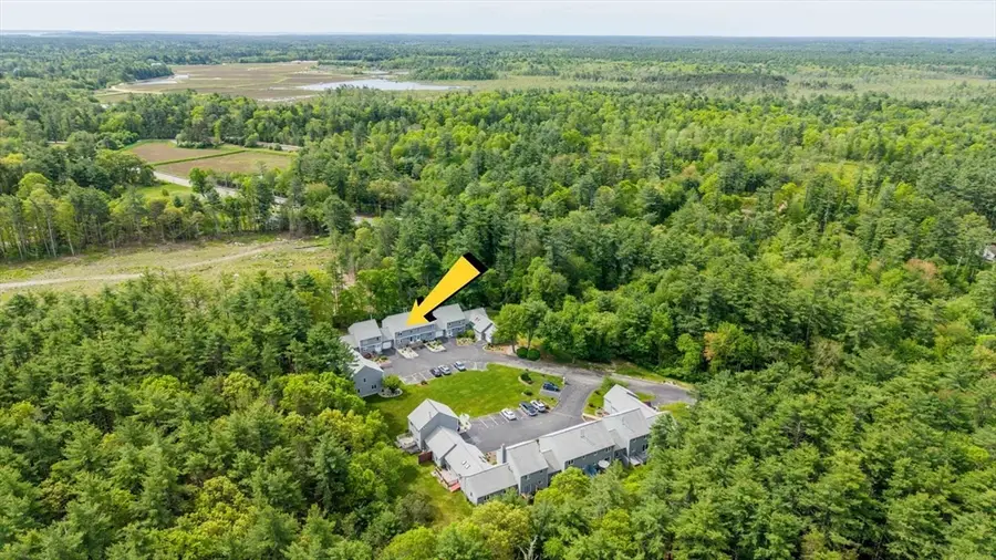 663 Wareham Street #11, Middleboro, MA 02346 - #3