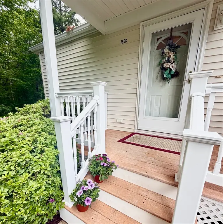 7808 Island Drive, Middleboro, MA 02346 - #3