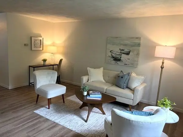 773 Massachusetts Ave. #C9, Boxborough, MA 01719