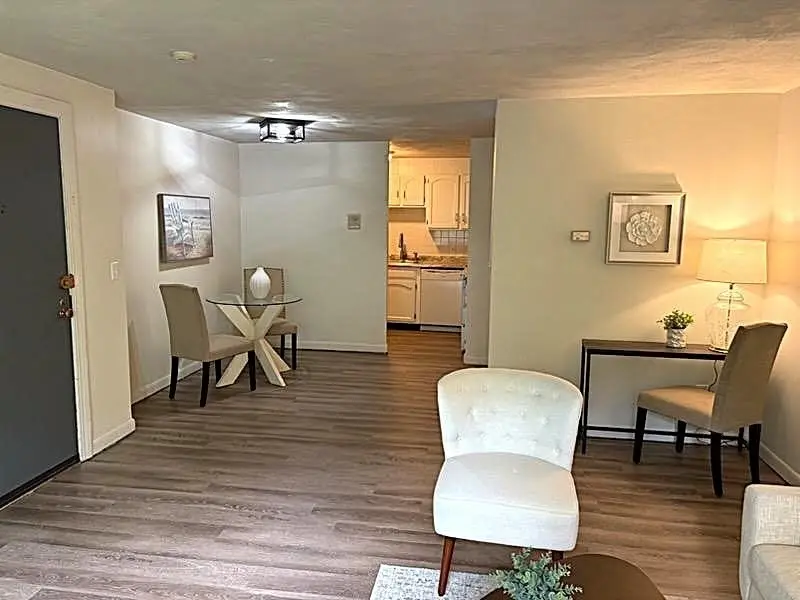 773 Massachusetts Ave. #C9, Boxborough, MA 01719 - #3
