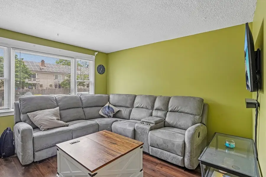 20 Douglas Dr #20, East Bridgewater, MA 02333 - #2