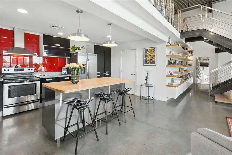 950 Broadway #36, Chelsea, MA 02150 - #2