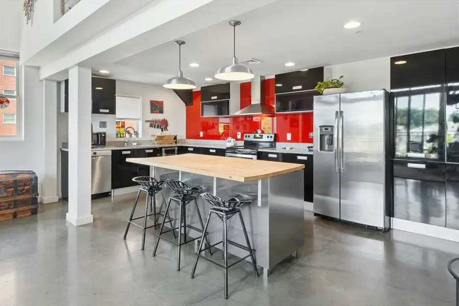 950 Broadway #36, Chelsea, MA 02150 - #3