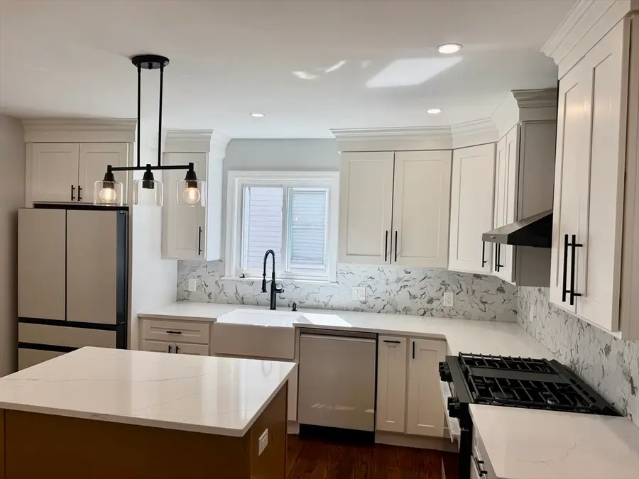 60-62 Wellsmere Road #1, Boston, MA 02131 - #3