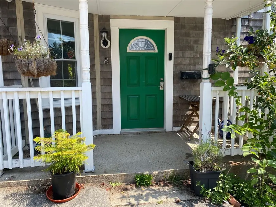 8 May St, Beverly, MA 01915 - #3