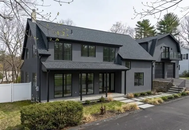 6 Ridgewood Rd, Webster, MA 01570 - #2