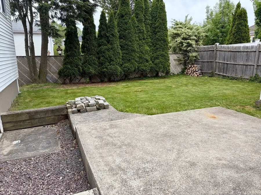 20 Irving.street, Revere, MA 02151 - #2
