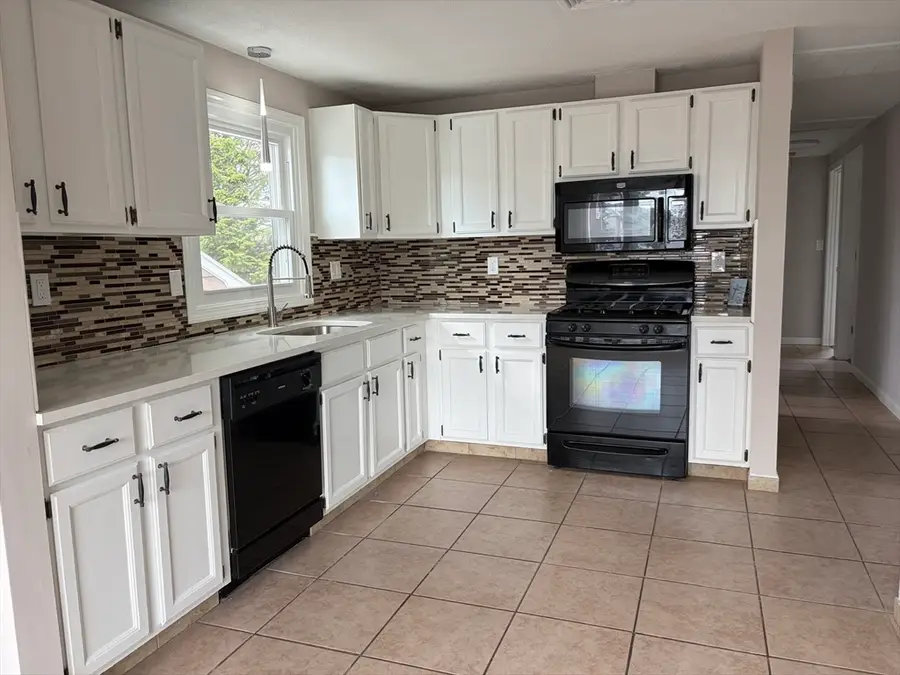20 Irving.street, Revere, MA 02151 - #3