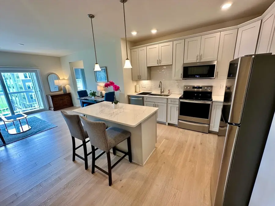 3405 Peters Farm Way #3405, Westborough, MA 01581 - #3