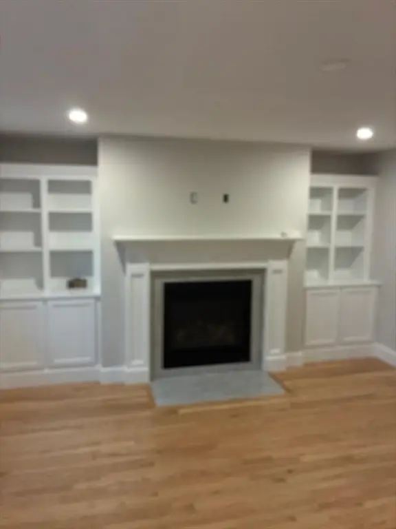 261 Pleasant St #7, Weymouth, MA 02190 - #3