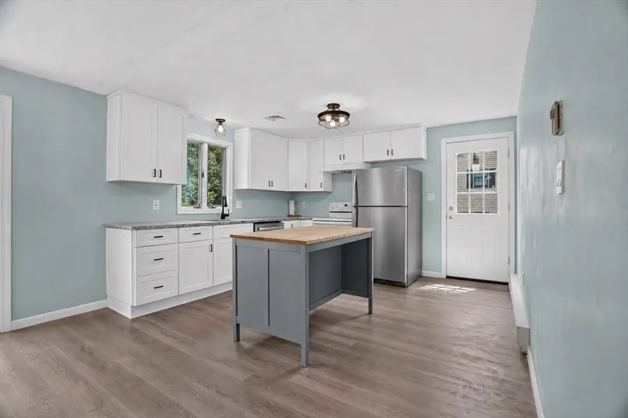111 Woodburn Drive, Methuen, MA 01844 - #3