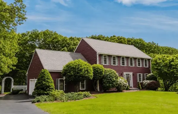 7 Tina Rd, Milford, MA 01757