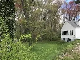 0 Charles St +, Reading, MA 01867 - #1
