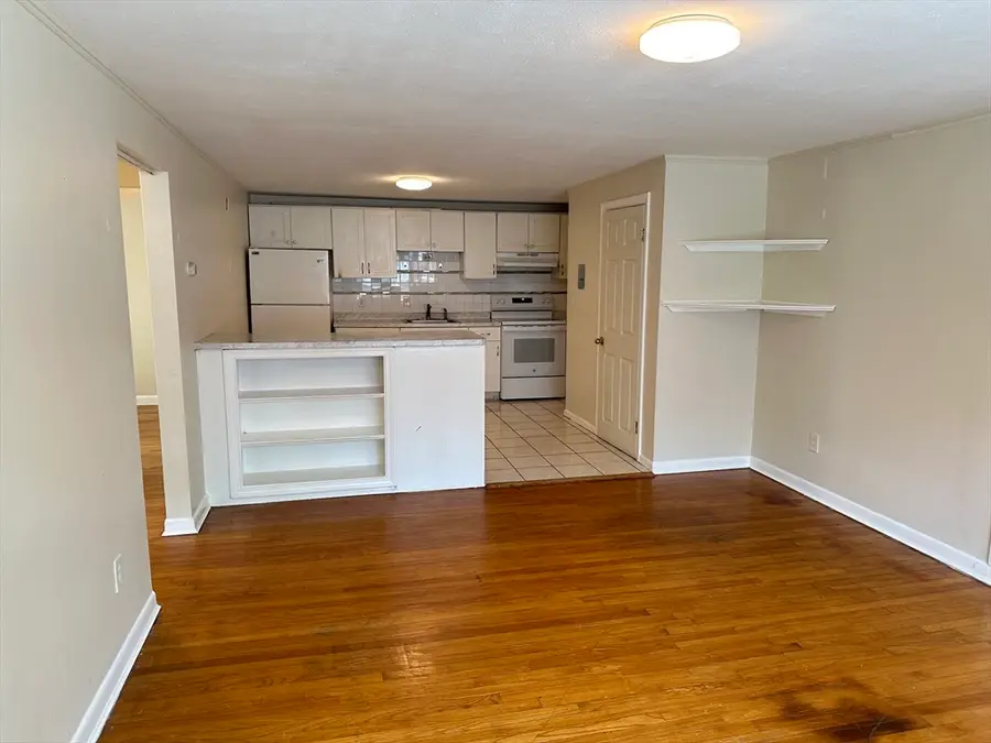 49 Laighton St #4, Lynn, MA 01902 - #3