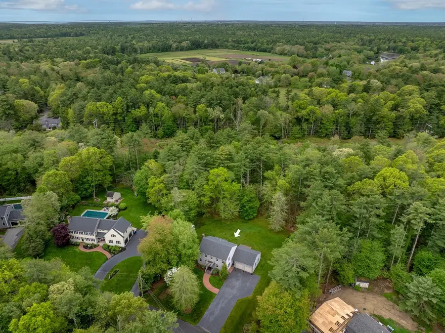 8 Riverbend Ln, Mattapoisett, MA 02739 - #2