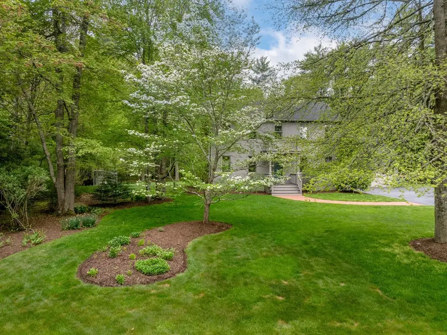 8 Riverbend Ln, Mattapoisett, MA 02739 - #3